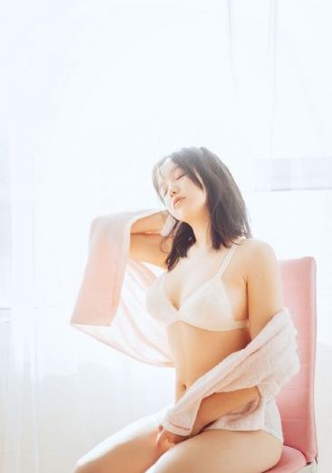 色—情—伦一区二区三区_HD在线观看
