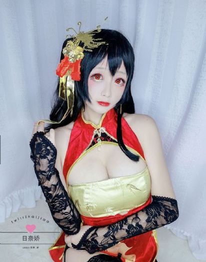 国产精品jizz视频国产y网_1080P免费电视剧