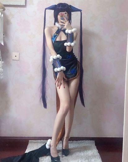 老男人脔到她哭h_高清高清在线