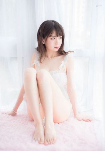 日韩一区二区视频_BD在线手机播放