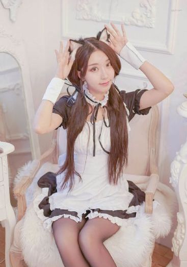 99蜜桃臀久久久欧美精品网站_1080免费观看韩国