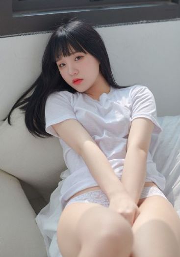 欧美丰满老熟妇xxxxx性_高清完整版免费全集免费观看