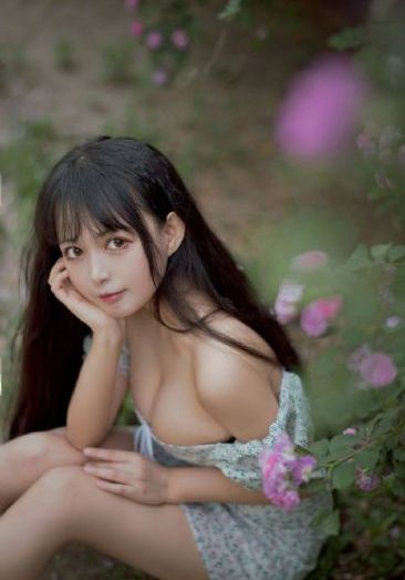 美女福利二区_高清电影大全在线