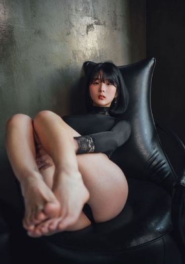 亚洲精品AV久久日韩AV美女_BD英语在线播放观看