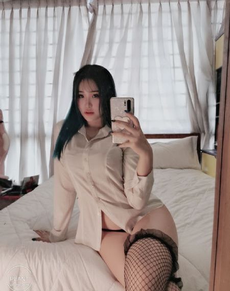 又爽又黄又无遮挡的真人视频_高清在线观看高清