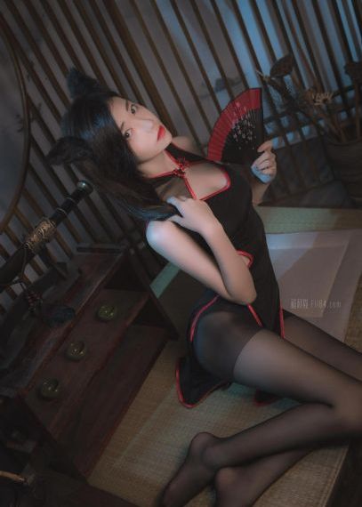 男人活好的特征和表现_4K迅雷电影在线