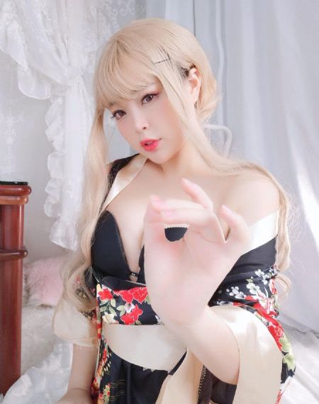 北岛玲在线观看_蓝光免费观看