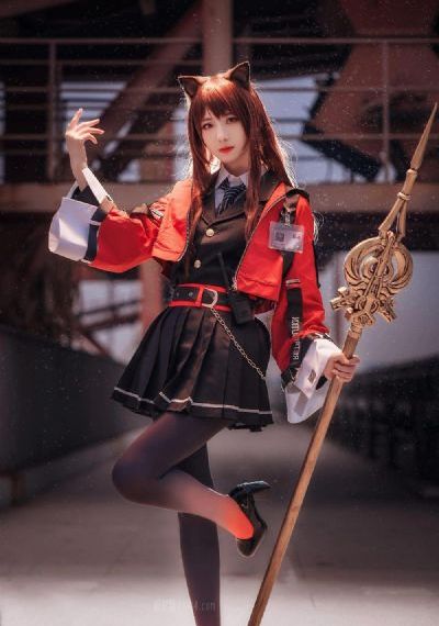 上海女子偷情被丈夫抓并被捅_超清在线播放观看