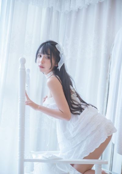 66精品综合久久久久久久_BD国语超清在线观看