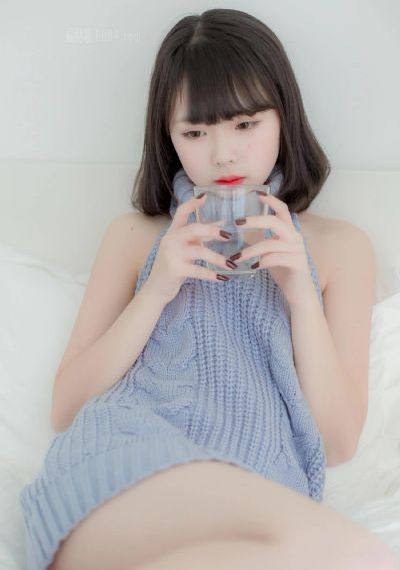 久久男人视频_剧情片高清视频播放