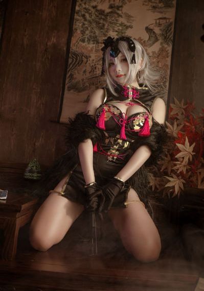 无毛精品_4K高清完整版