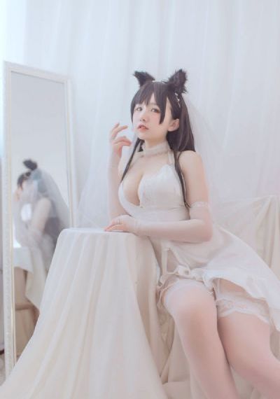 巜少妇的滋味2做爰_4K完整在线观看