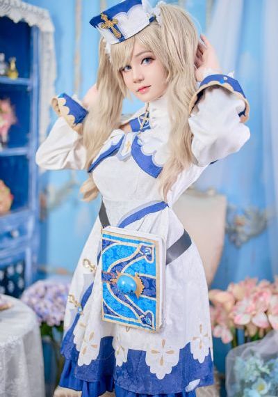 精品人妻熟女一区二区三区免费看_在线免费观看电视剧