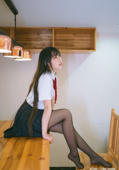 污污黄瓜视频app_1080免费观看最新