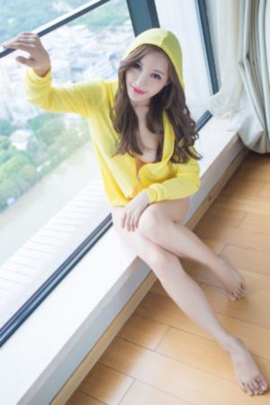 好男人在线观看免费完整版视频_4K天堂在线