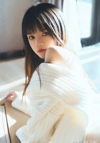 日韩精品在线视频视频在线_超清电影完整版在线观看