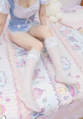 三级电影91男人_蓝光电影在线观看