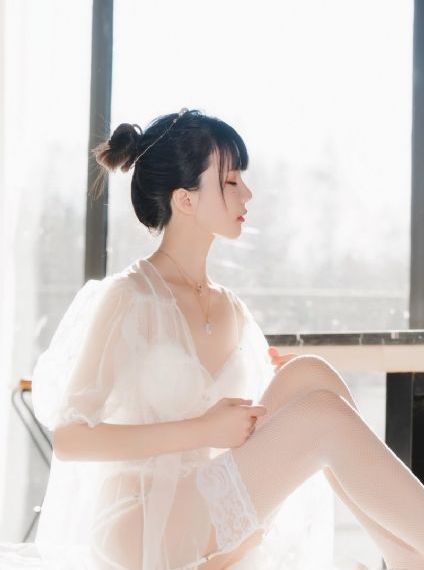 草逼视频软件_BD英语在线手机播放