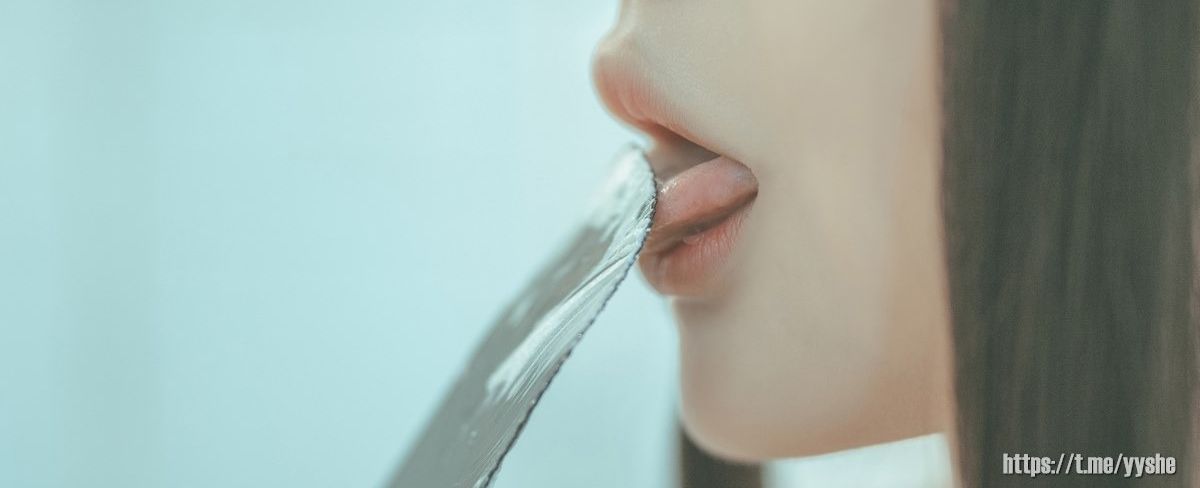 亚洲乱伦无码中文_BD国语HD高清在线观看
