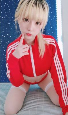 欧美人妖ZZZOOO_720完整版观看