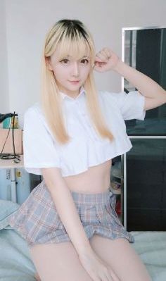 无码中出妊娠大肚孕妇视频_有字幕完整版