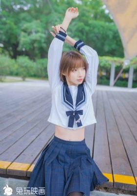 色综合婷婷_剧情片在线播放