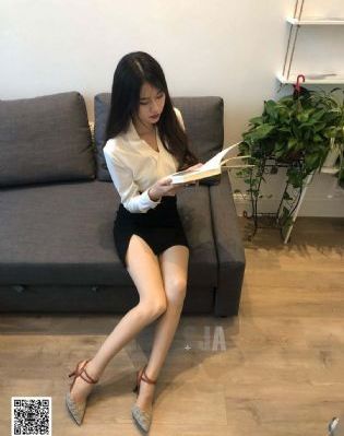 国产试看无码120秒_超清影视在线观看