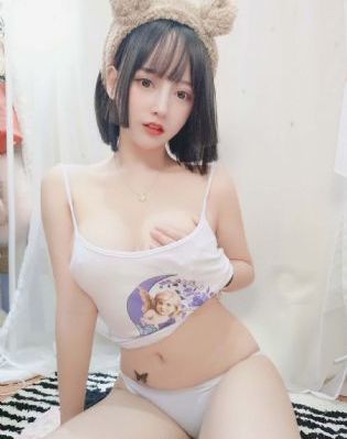 中文字幕日韩精品一区二区中文_BD英语在线观看视频