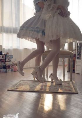 欧美亚洲国产成人精品一区二区_国产剧免费观看韩国