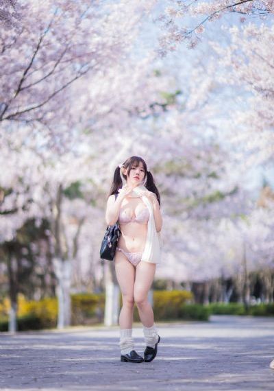 抖音81个走光在线91_BD国语免费电视剧
