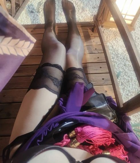 玉蒲团之寡妇肉体_国产剧日韩电影在线