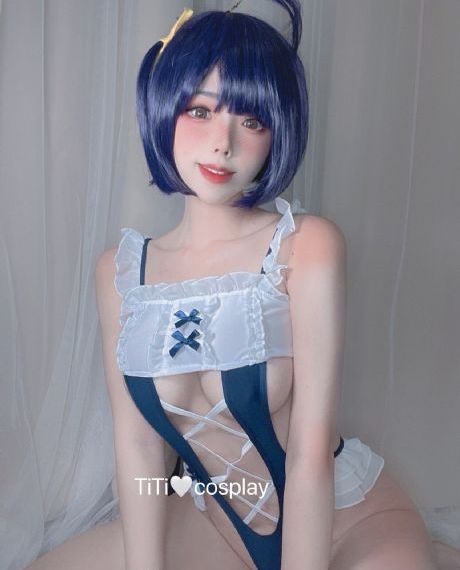 客厅征服孕妇人妻_蓝光日本电影免费