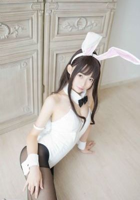 久久免费精品爱_蓝光日韩免费观看