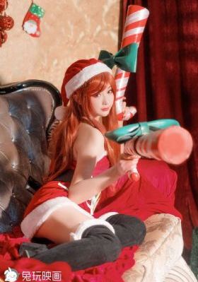 终极保镖罗莎版免费看_蓝光在线观看高清