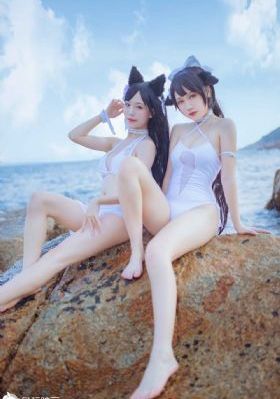 色悠悠婷婷久久中文综合_超清影视在线观看