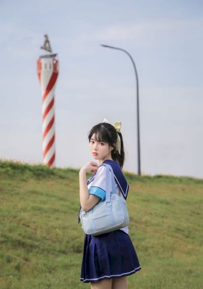 欧美日韩不卡一区二区三区_爱奇艺VIP神马影院手机在线