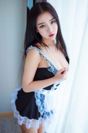 卡戴完整版在线视频_超清完整版观看