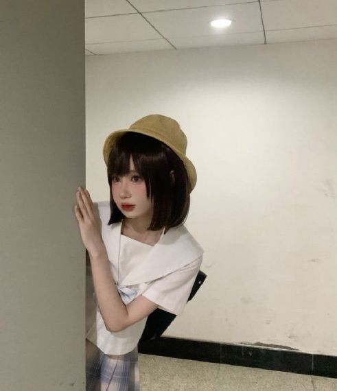 在线高清观看亚洲精品AV_在线完整观看