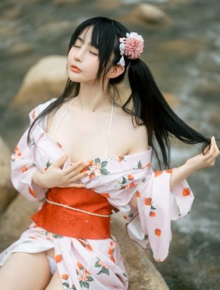 a男人的天堂久久A毛片无遮挡_剧情片天堂在线