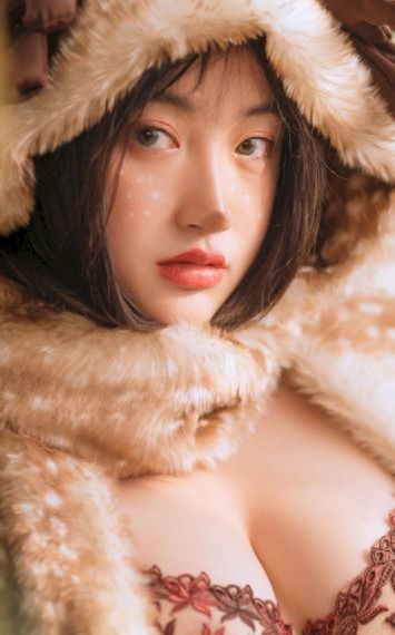 好好疼爱里面第五集在线观看_国产剧手机在线看