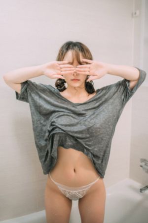 黄色视频色中色_影视大全视频