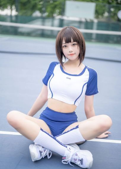 AVse欧亚_影视大全免费在线观看播放