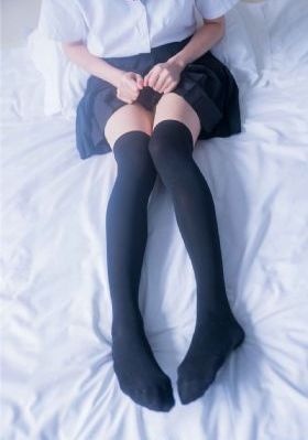 7子射精1区2区3区_爱奇艺VIP神马影院手机在线