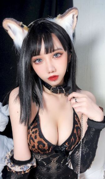 电视剧2021_BD国语完整版观看