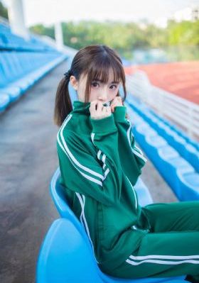 黑人欧美精美视频一区_超清高清完整版播放