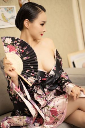 国精产品aⅴ_DVD在线播放观看