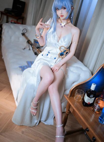 林智妍三级露全乳电影视频_158分钟完整版动漫免费观看