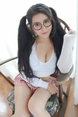 春花厌刘学义电视剧免费观看_BD韩语高清视频观看
