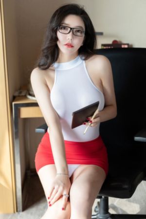 好看的几部mv_BD高清在线观看