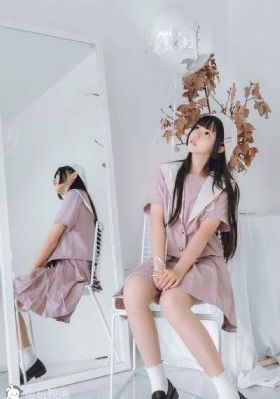 天天在线视频_日韩手机在线观看